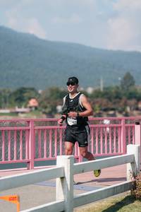 BIB: 
                            <button type="button" onclick="openModal(27253987)" class="btn btn-primary btn-sm float-right btn-popup" data-toggle="modal" data-target=".modal-high-quality">
                        <i class="fas fa-shopping-cart"></i> Add to Cart
                    </button>
                                            <button type="button" onclick="isThisMe(27253987, true)" class="btn btn-success btn-sm float-right btn-popup btn-isme hidden" data-toggle="tooltip" data-placement="bottom" title="นี่คือรูปของคุณใช่ไหม คลิกที่นี่เพื่อเอาเข้าอัลบั้ม">
                        <i class="fas fa-plus"></i> Add to album
                    </button>
                    <button type="button" onclick="isThisMe(27253987, false)" class="btn btn-warning btn-sm float-right btn-popup btn-isnotme hidden">
                        <i class="fas fa-ban"></i> Remove from album
                    </button>